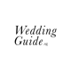 SGWG Logo-1