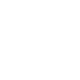 SGWG Logo_White